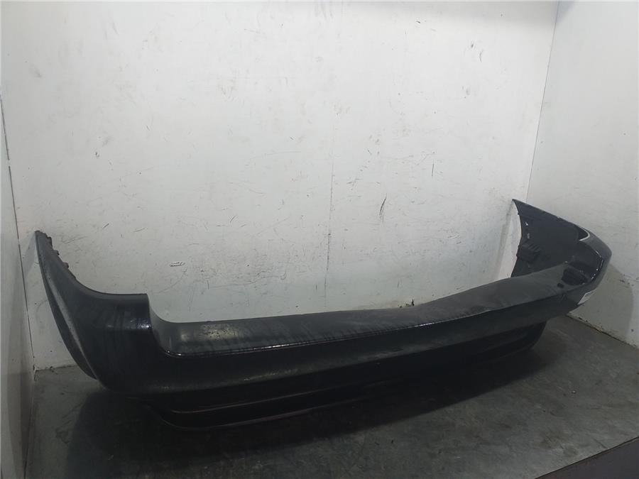 Paragolpes Trasero BMW SERIE X5 3.0d