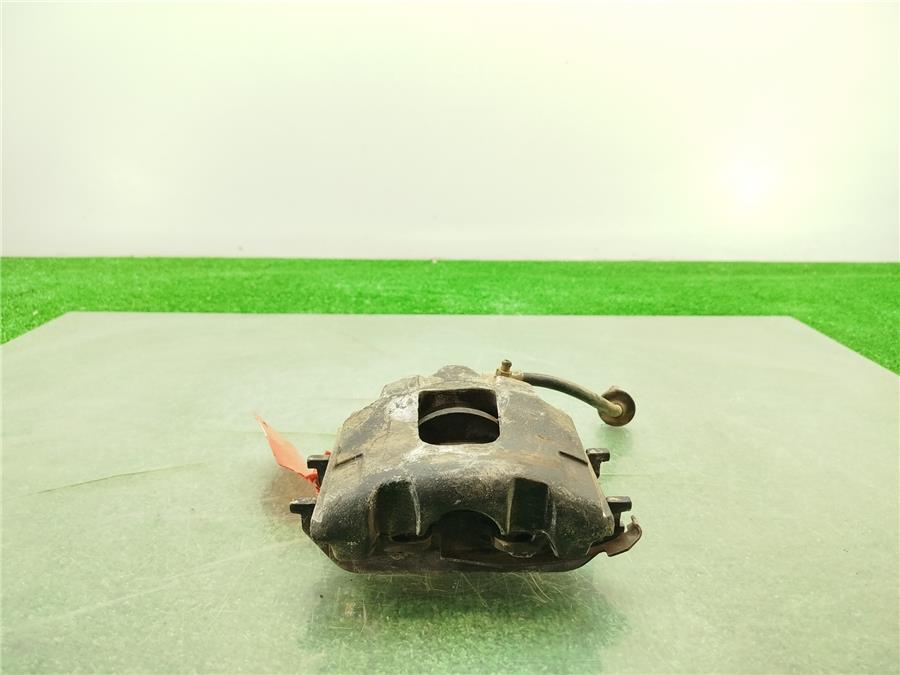 pinza freno delantero izquierda mercedes benz clase ml (bm 163) 320 (163.154)