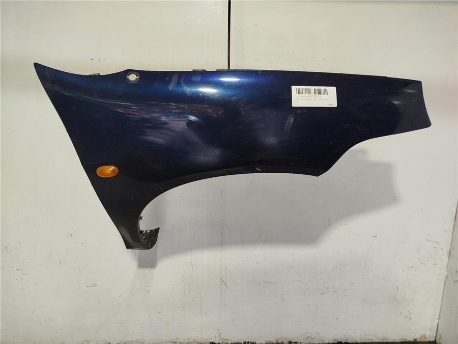 aleta delantera derecha chrysler neon pl2000 2.0 se