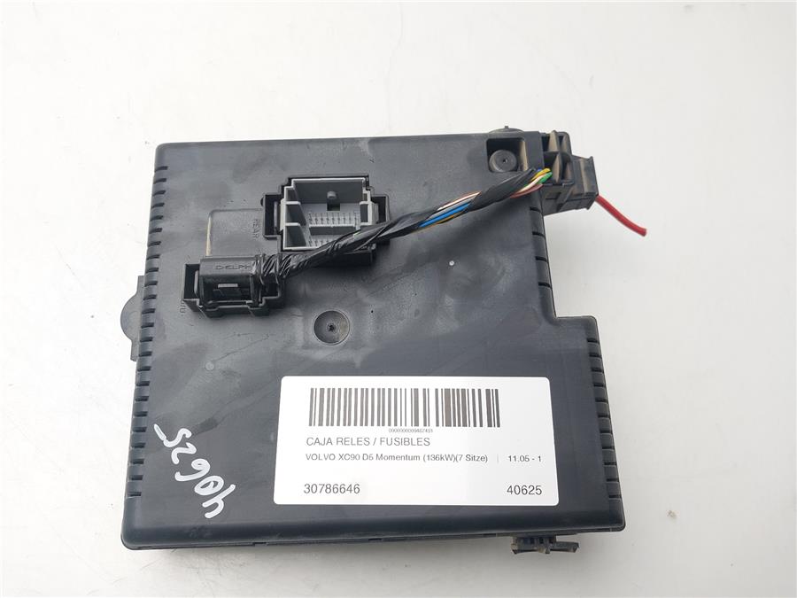 termo electrico de 20 litros bricomart | Azeler Recambios
