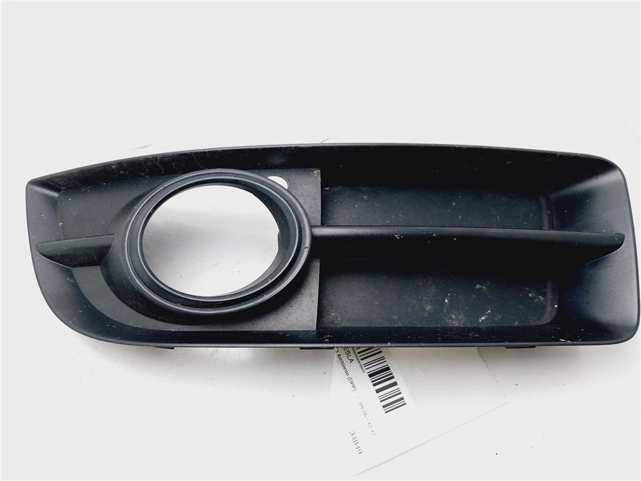 rejilla capo audi a3 (8p1) 2.0 tdi ambiente (dpf)
