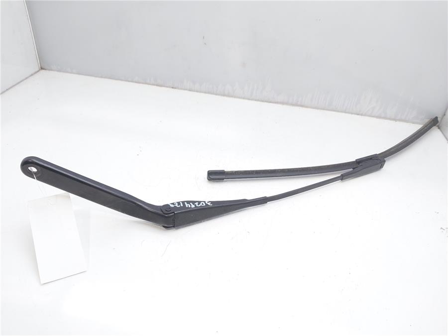brazo limpiaparabrisas delantero izquierdo bmw serie x1 (e84) sdrive 18i