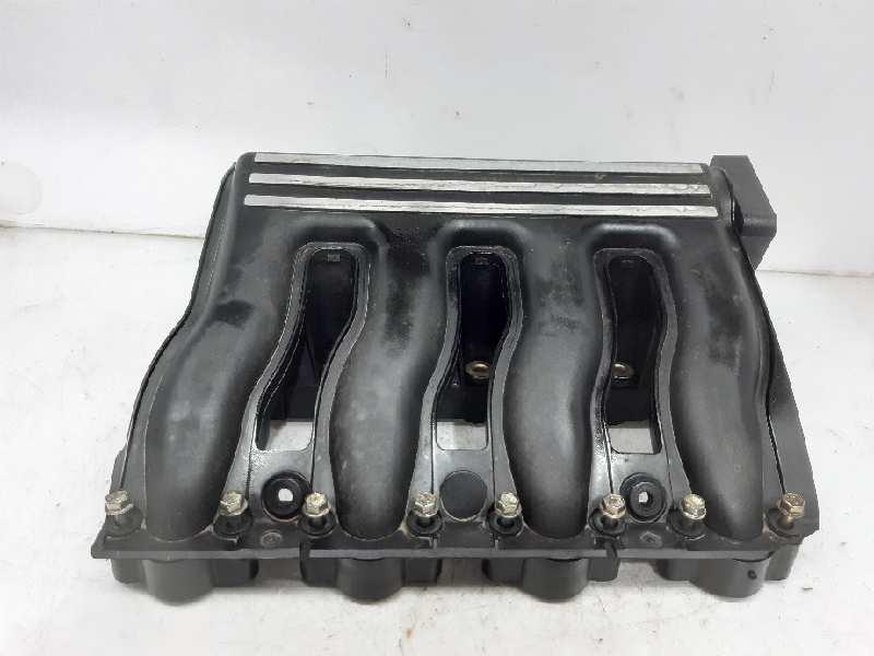 colector admision bmw serie 5 berlina (e39) m47d20
