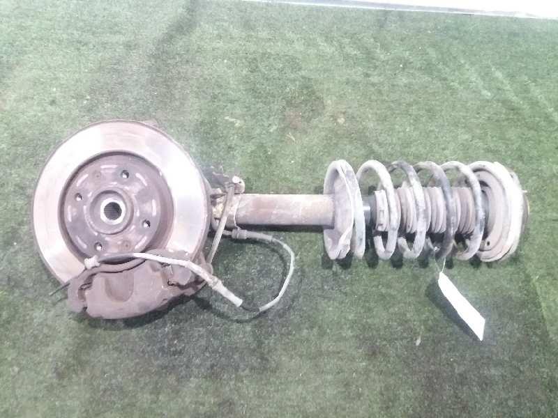 mangueta delantera derecha citroen xsara berlina 1.4 hdi magic