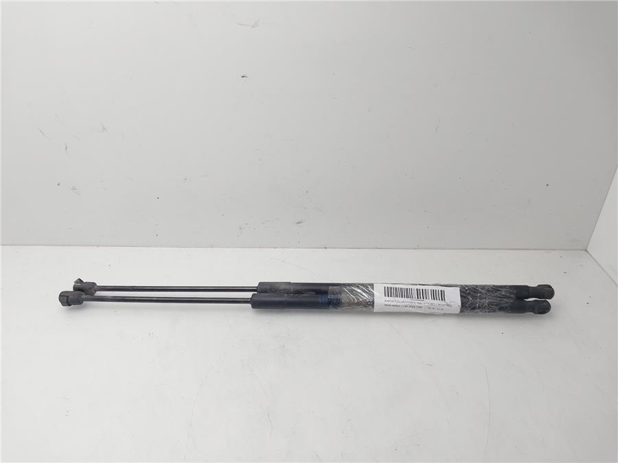 amortiguador porton bmw serie 1 berlina (f40) 116d