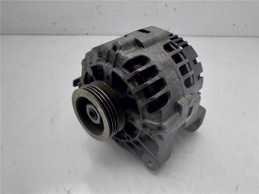 alternador renault clio ii fase ii (b/cb0) expression