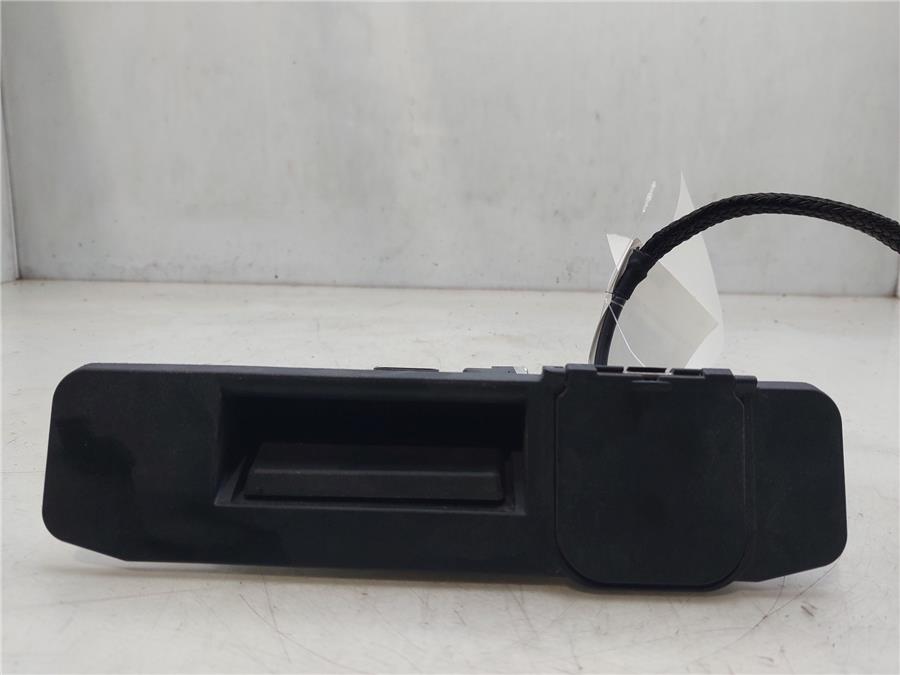maneta exterior porton mercedes benz clase b (bm 247) b 180 d (247.010)