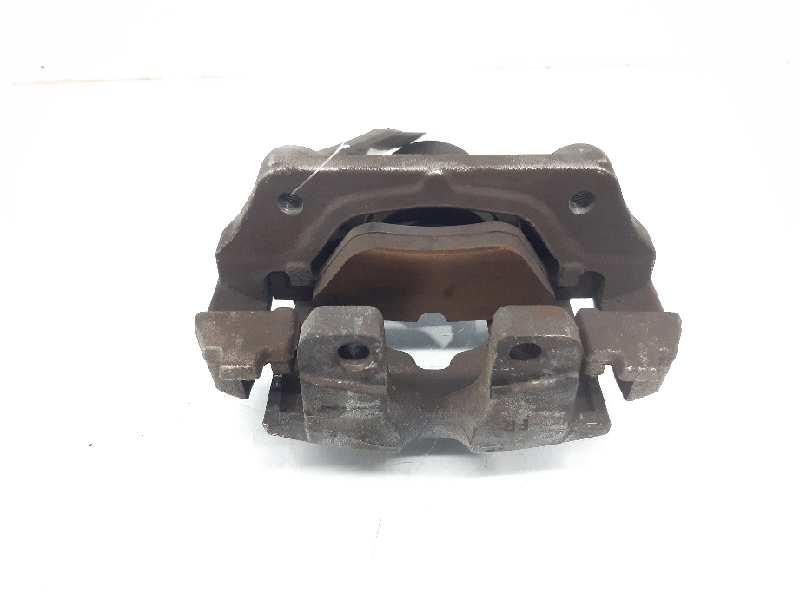 pinza freno delantero derecha bmw serie 3 berlina (e90) 318d