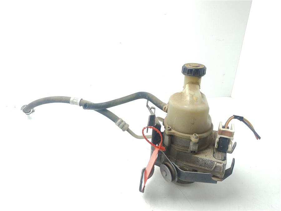 bomba direccion electrica dacia logan ii comfort
