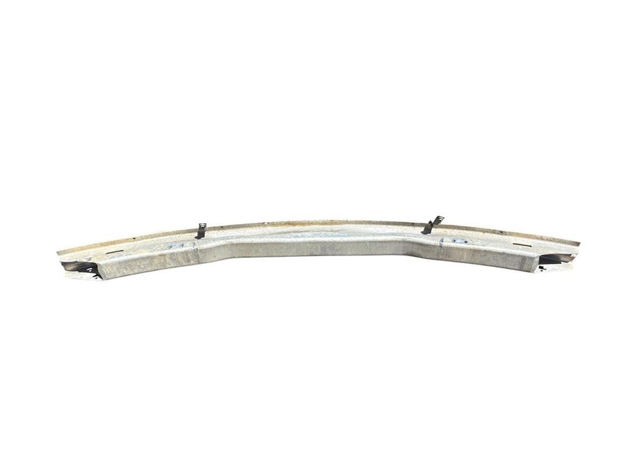 refuerzo paragolpes bmw serie x3 (e83) 2.0d