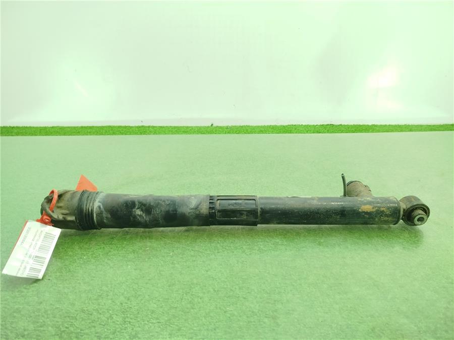 amortiguador trasero derecho volkswagen passat berlina (3g2) sport 4motion bmt