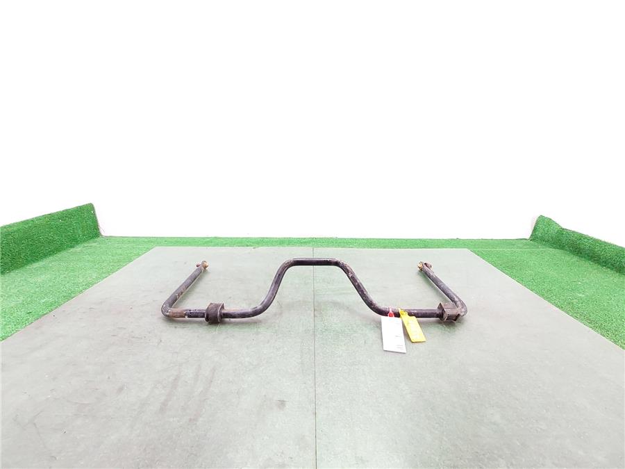 barra estabilizadora nissan terrano ii (r20) se (5 ptas.)