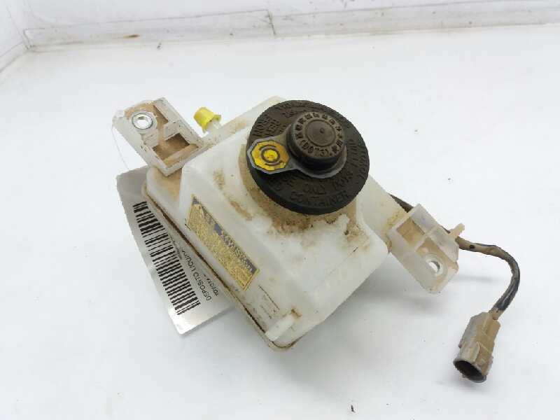 deposito liquido direccion asistida toyota prius (zvw30) advance