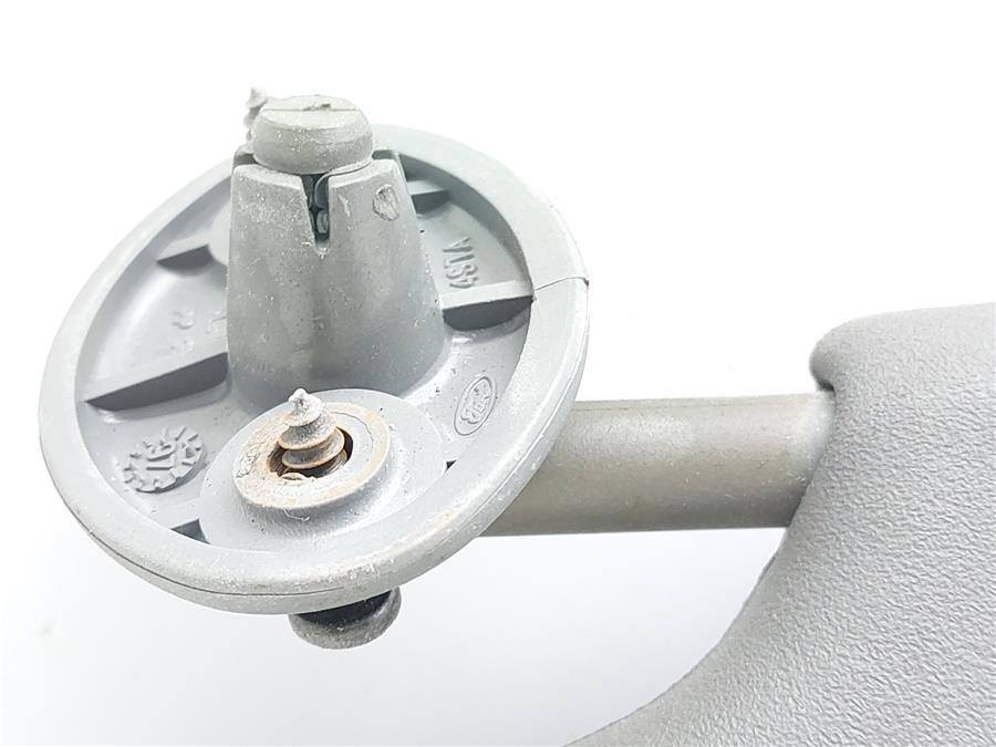 Parasol Izquierdo FORD MONDEO Ghia