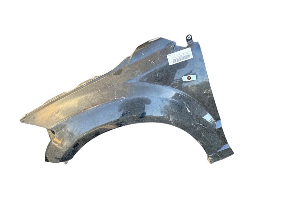 aleta delantera izquierda dodge caliber (pm) s