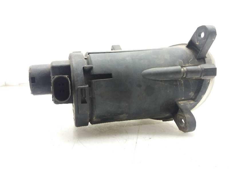 Faro Antiniebla Izquierdo VOLKSWAGEN