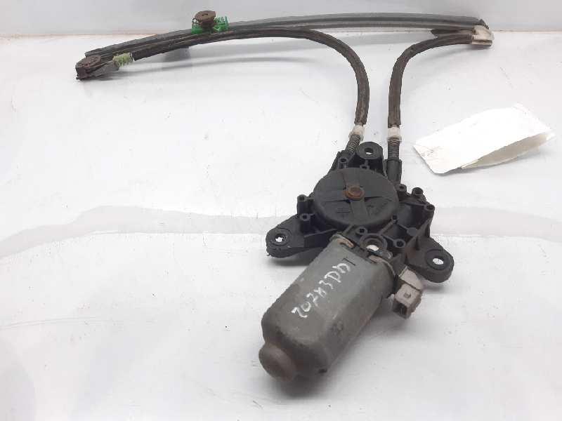 elevalunas electrico delantero derecho peugeot 306 3/5 pt. / 4 pt. (s2) boulebard