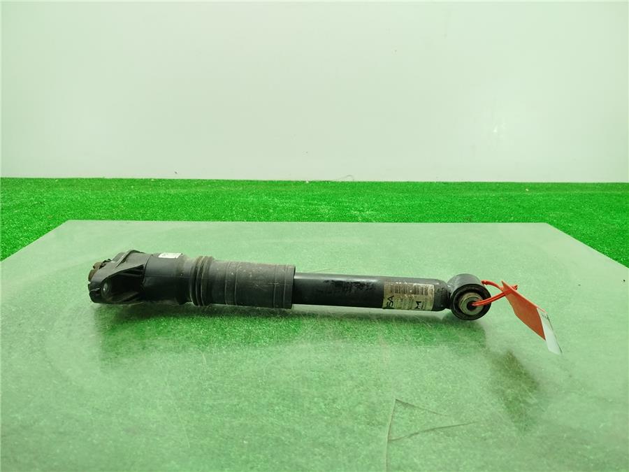 amortiguador trasero derecho peugeot 208 (p2) allure