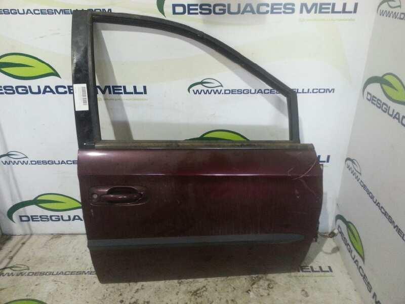 04717716af puerta delantera derecha