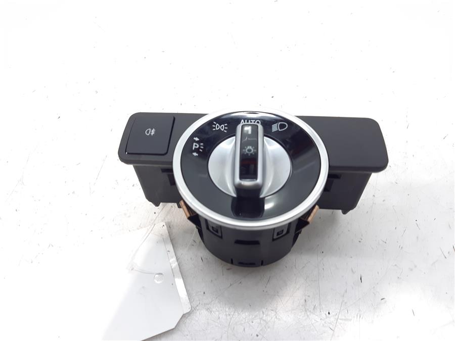 mando de luces mercedes benz clase gla (bm 156) gla 200 cdi (156.908)