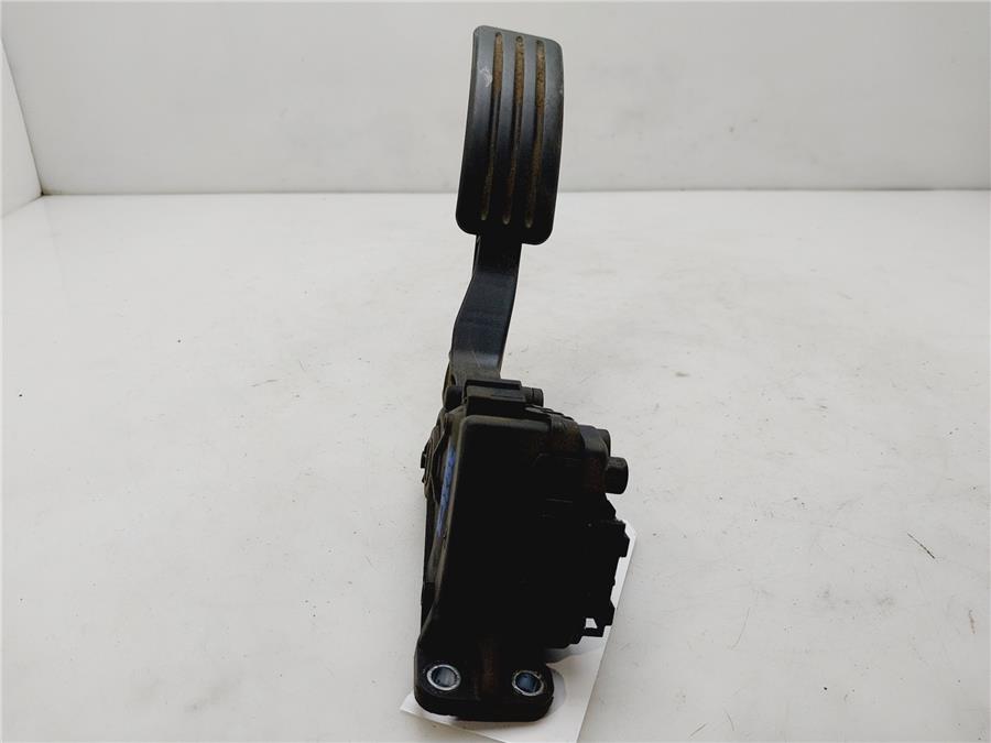 potenciometro pedal gas dacia sandero ambiance