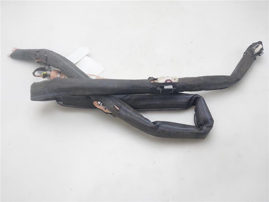 airbag cortina delantero derecho peugeot 308 sw allure