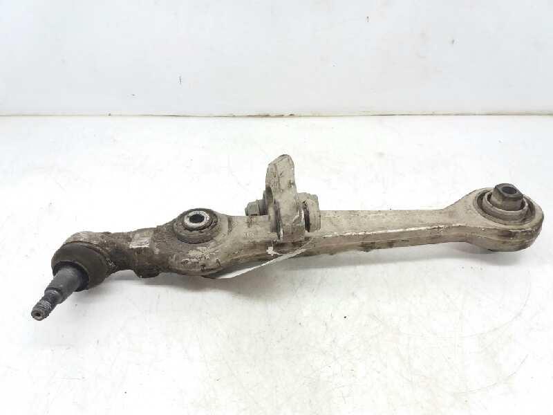 brazo inferior delantero izquierdo volkswagen passat berlina (3b3) comfortline