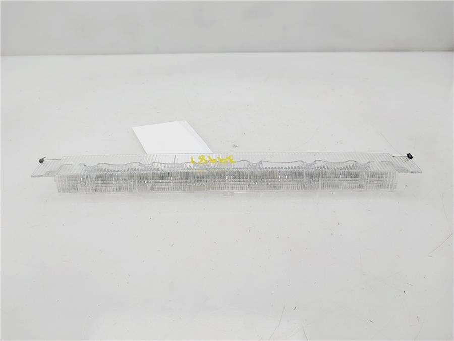 luz central de freno bmw serie 3 berlina (f30n) 320d advantage