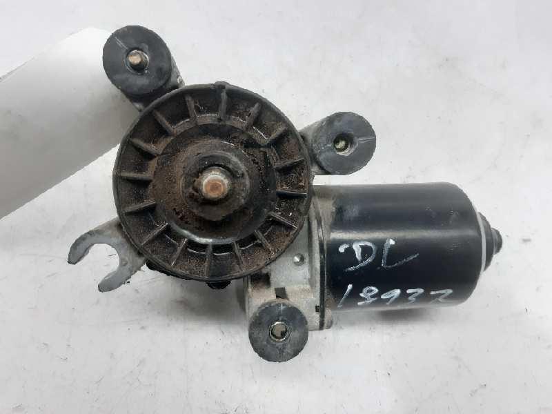 motor limpiaparabrisas delantero mitsubishi