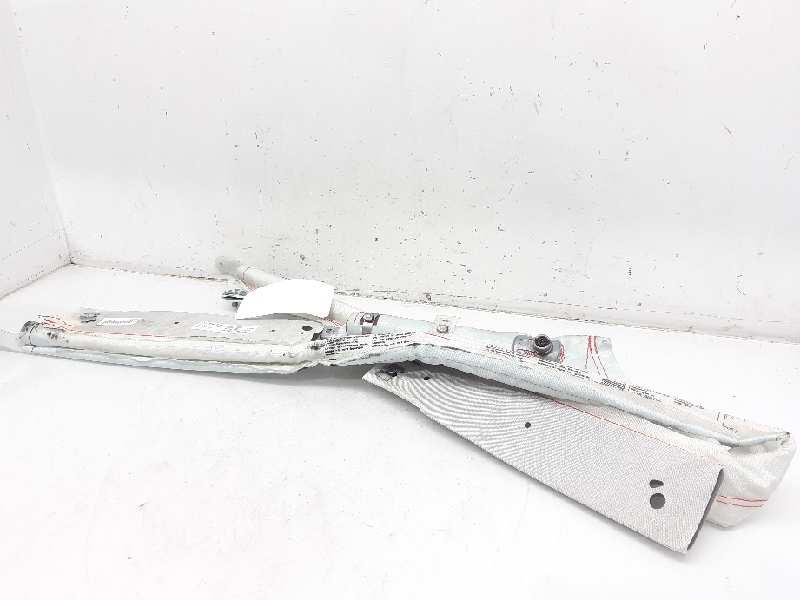 1p0880742 airbag cortina delantero derecho