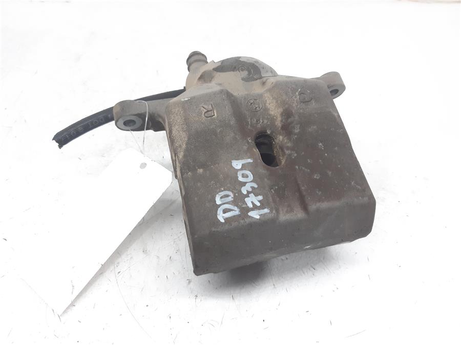 Pinza Freno Delantero Derecha TOYOTA