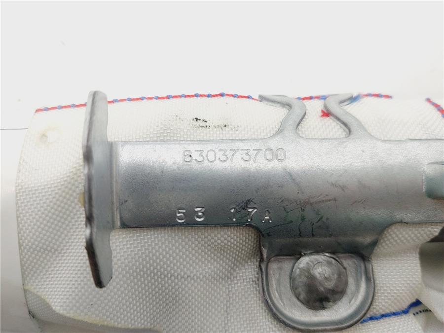 Airbag cortina delantero derecho IV