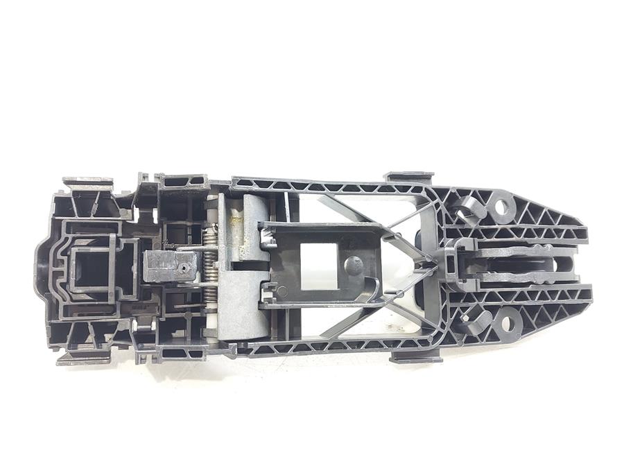 Maneta Exterior Delantera Derecha VI