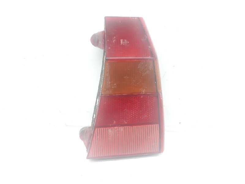 piloto trasero derecho citroen ax 1.1 image