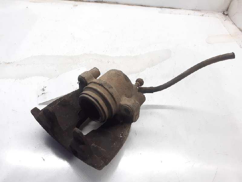 pinza freno delantero derecha ford focus berlina (cap) ambiente (d)