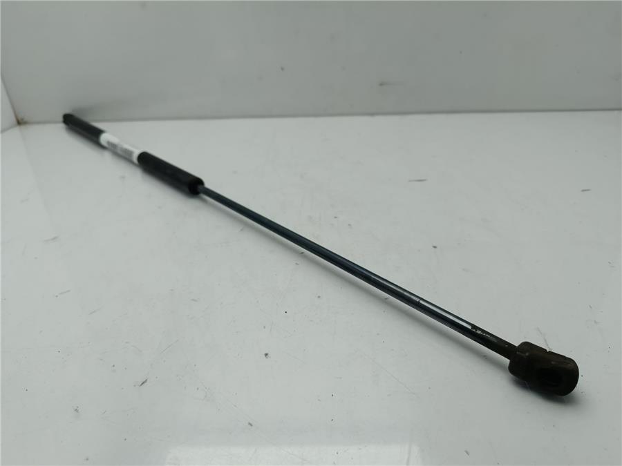 Amortiguador Capo AUDI A3 SPORTBACK