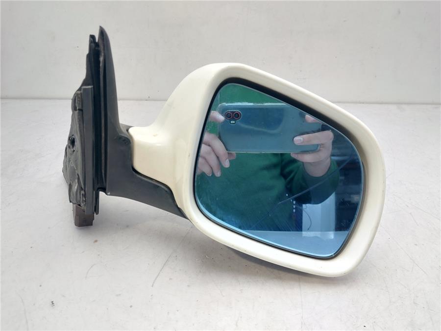 retrovisor derecho audi a6 berlina (c4) 2.6