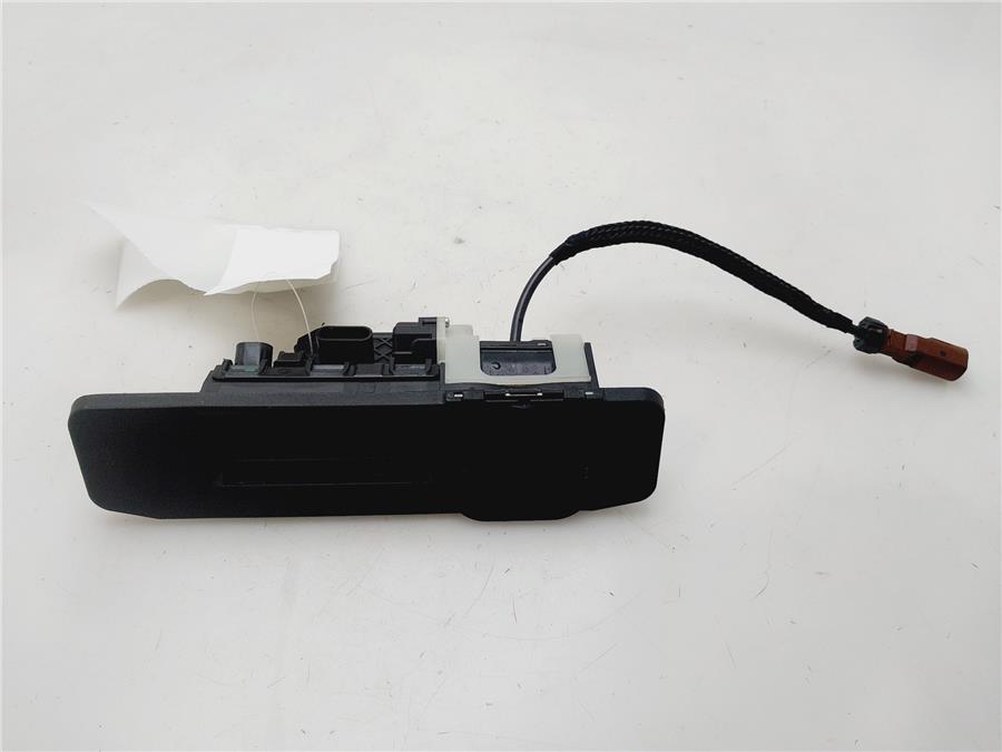 maneta exterior porton mercedes benz clase a (bm 177) a 200 d (177.012)