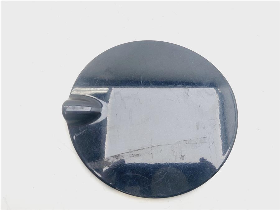 tapa exterior combustible ford focus berlina (cap) ambiente (d)