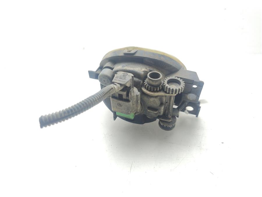 Faro Antiniebla Derecho VOLKSWAGEN