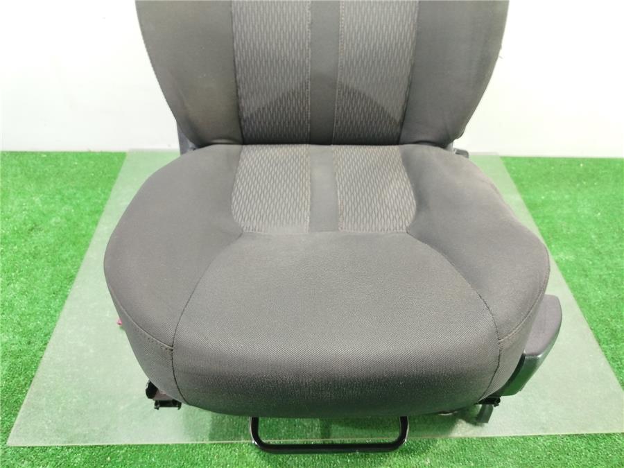 Asiento Delantero Izquierdo LAND 4 S Desguace Azeler Recambios asiento-delantero-izquierdo-land-4-s-desguace-azeler-recambios