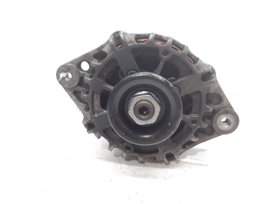 alternador daewoo kalos 1.2 se