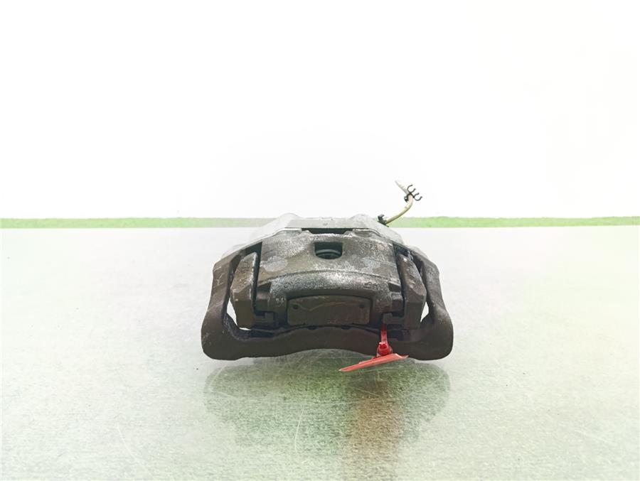 pinza freno delantero izquierda jaguar xf 3.0 v6 diesel s portfolio