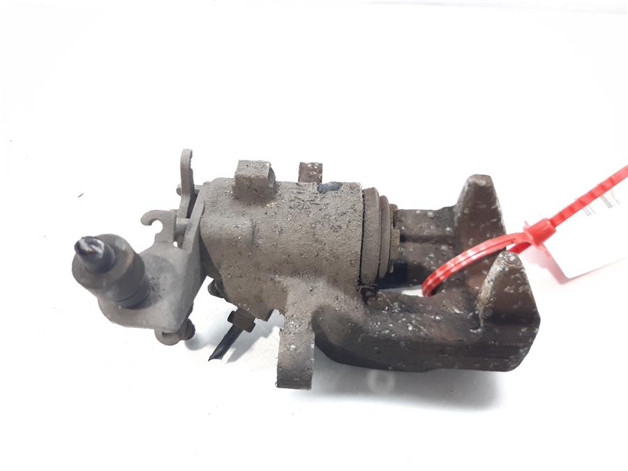 pinza freno trasero derecha renault megane iii berlina 5p tomtom edition