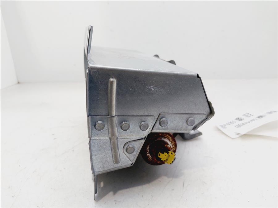Airbag Salpicadero FORD MONDEO Ghia