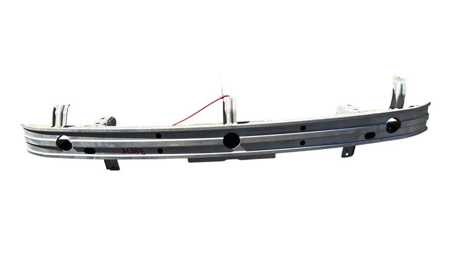 paragolpes trasero ssangyong rodius