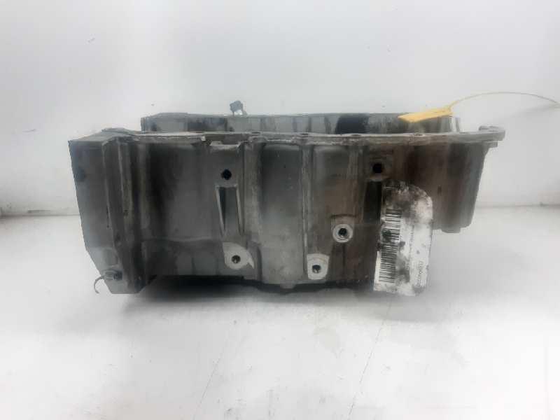 carter renault scenic ii (jm) grand dynamique