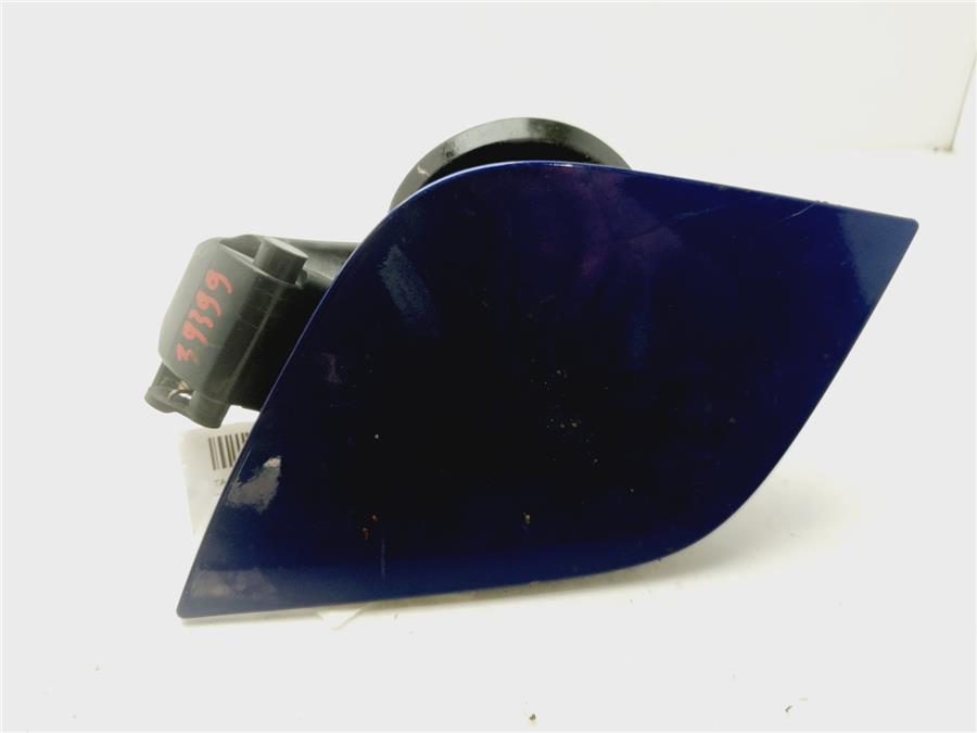tapa exterior combustible ford focus berlina (cb8) edition