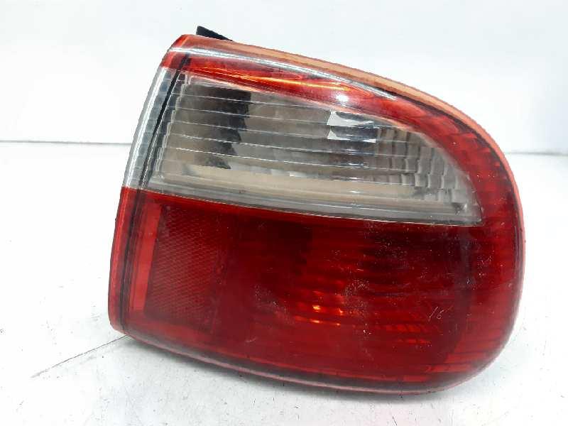 piloto trasero derecho seat toledo (1m2) stella