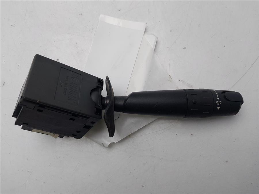 Mando Limpiaparabrisas PEUGEOT 405